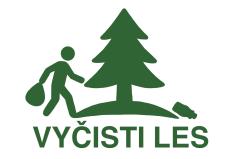 Vyčisti