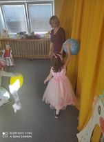 Karneval
